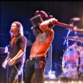 Concert solo 2012 0802_boston slash_boston (2)